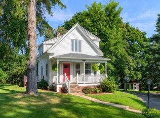 23 Sturtevant St, Beverly, MA 01915