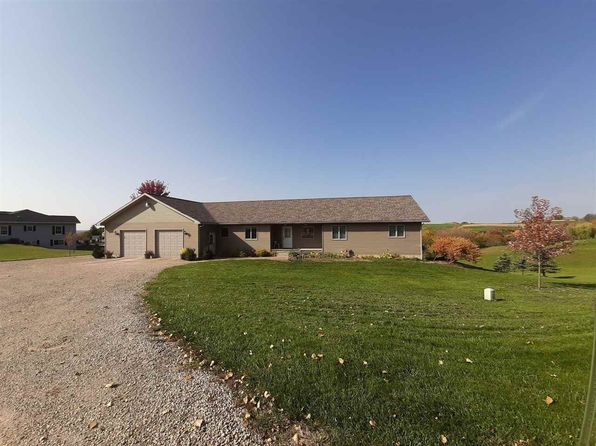 Prairie Du Chien Real Estate For Sale