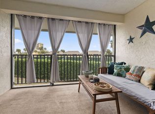 2400 S Ocean Dr APT V122, Fort Pierce, FL 34949