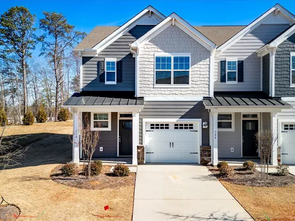 310 Rodessa Ln, Travelers Rest, SC 29690