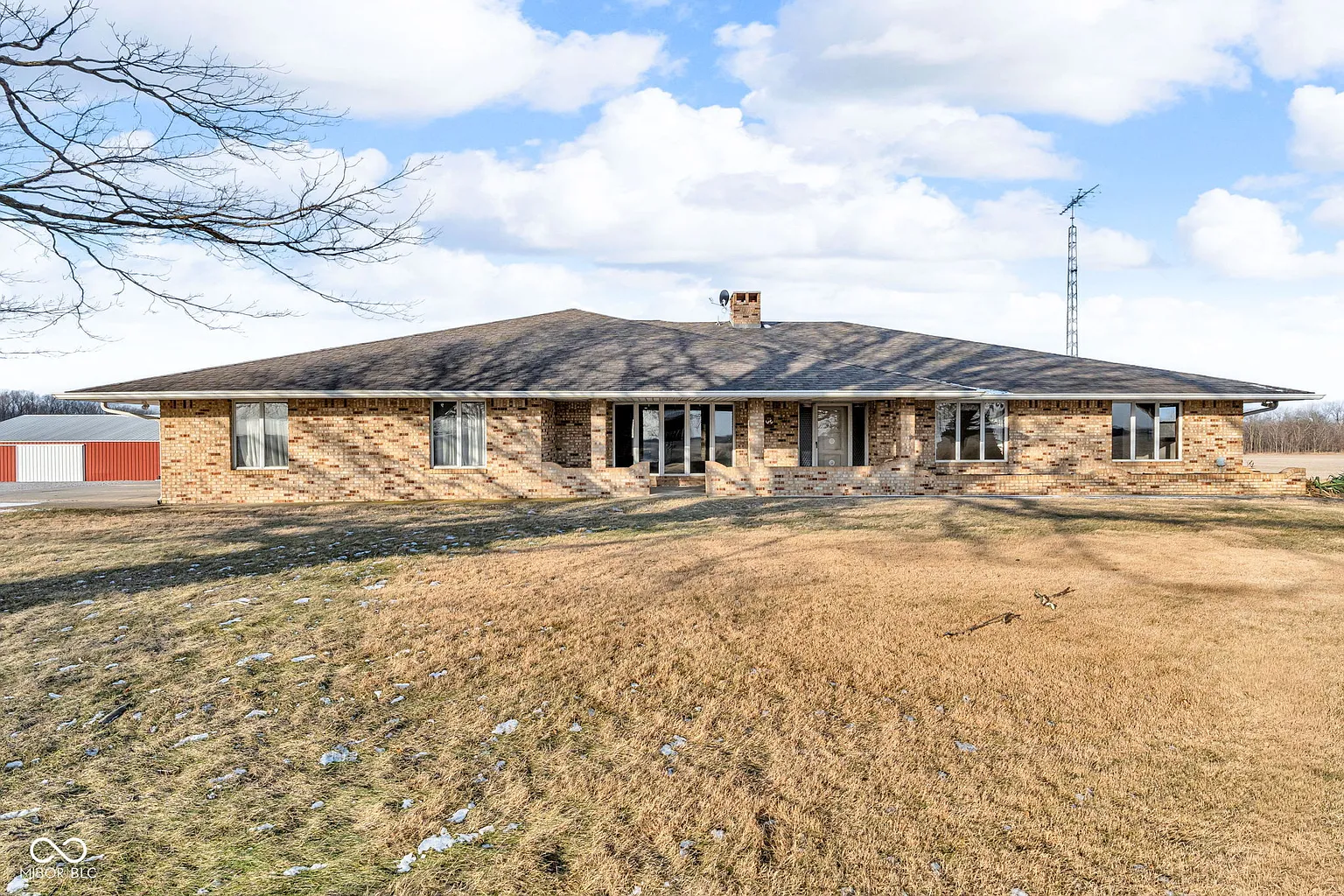 3693 N 675 E photo 1