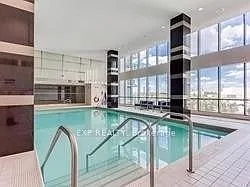 205 Sherway Gardens Rd #2309 — Photo 18