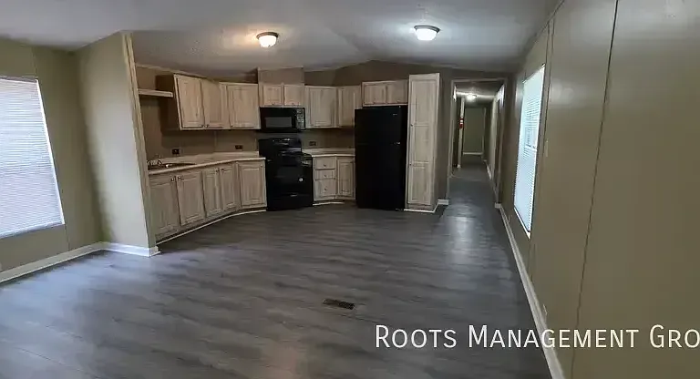 224 Melissa Ct #46 — Photo 5