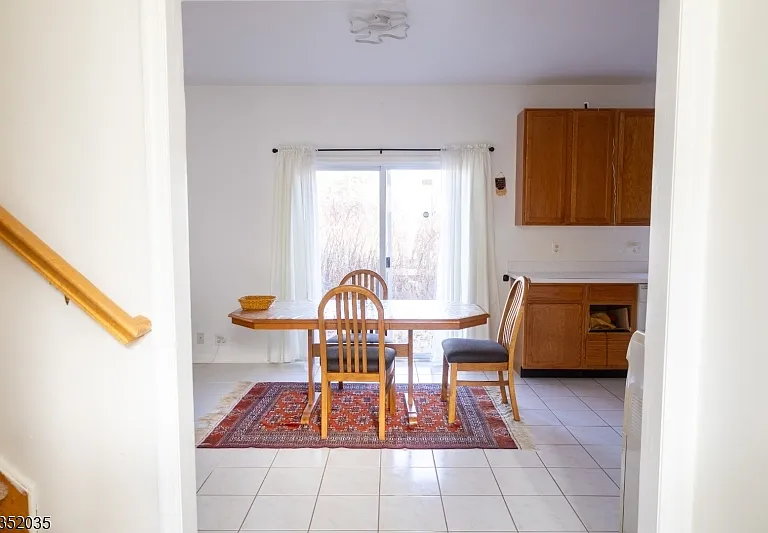 13 Cottage Way — Photo 12