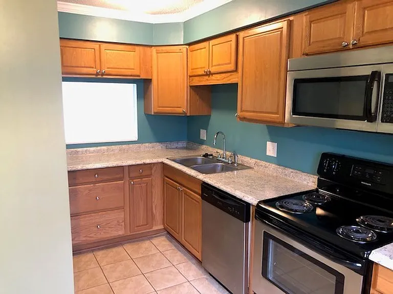 303 Haltiwanger Rd #19 — Photo 11