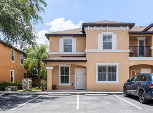 2712 Impala Ln, Kissimmee, FL 34746