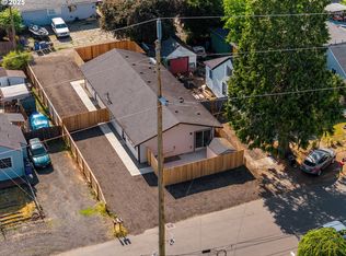 3710 N St, Vancouver, WA 98663