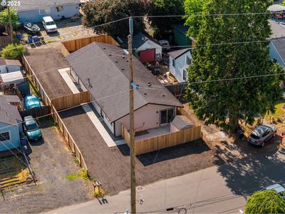 3710 N St, Vancouver, WA, 98663