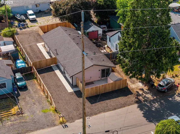 3710 N St, Vancouver, WA 98663