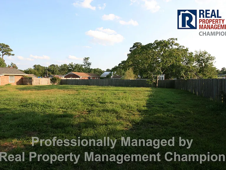 209 Caladan Rd — Photo 22