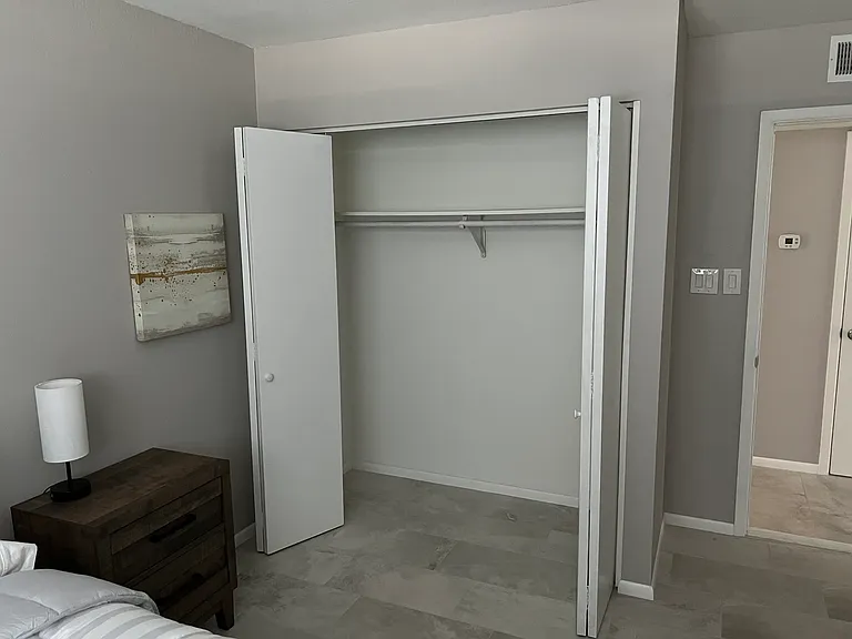 3101 S Dromedary Dr — Photo 10