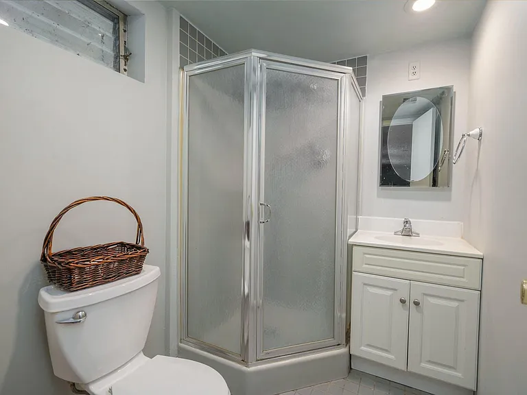 859 Lake Shore Dr — Photo 23