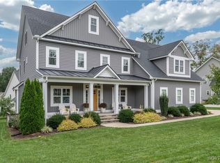 15418 Amethyst Dr, Midlothian, VA 23112