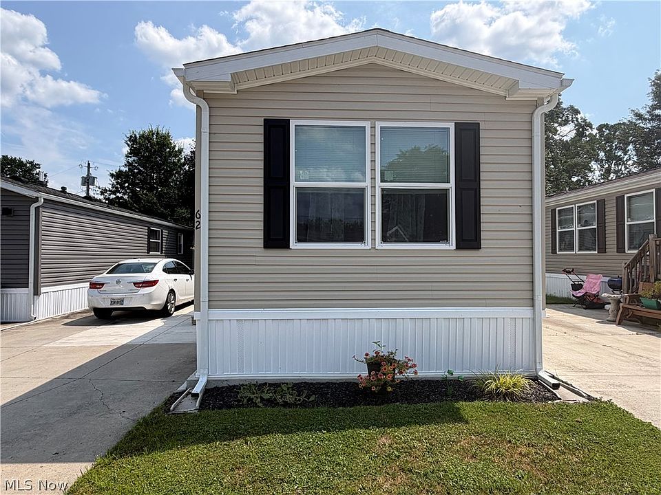 1st image of 4341 Riverview Rd Lot 62