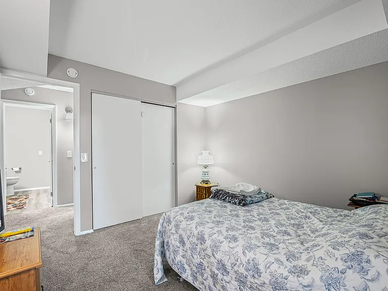 Westgate Residential Suites — Photo 90