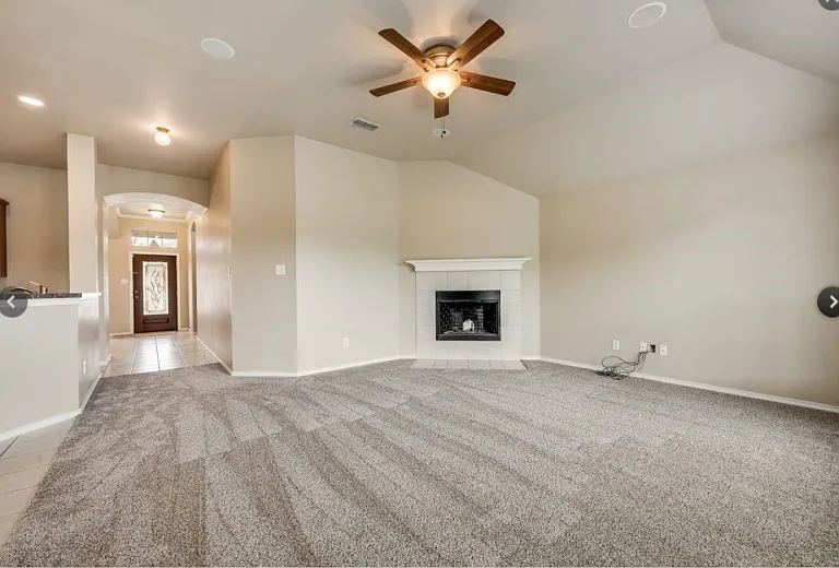 3121 Blue Sage Dr — Photo 3