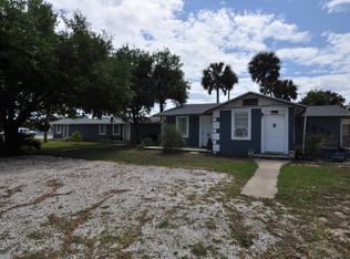 5310 Ridgewood Ave, Port Orange, FL 32127