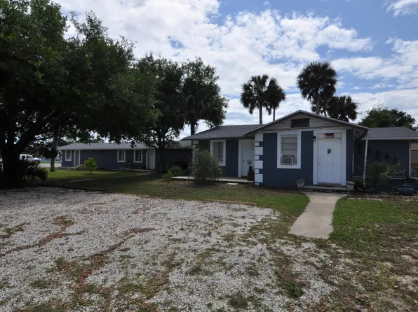 5310 Ridgewood Ave, Port Orange, FL 32127