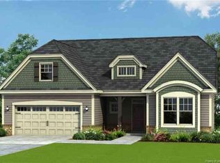 2320 Mackenzie Lynn Ct, Fayetteville, NC 28306