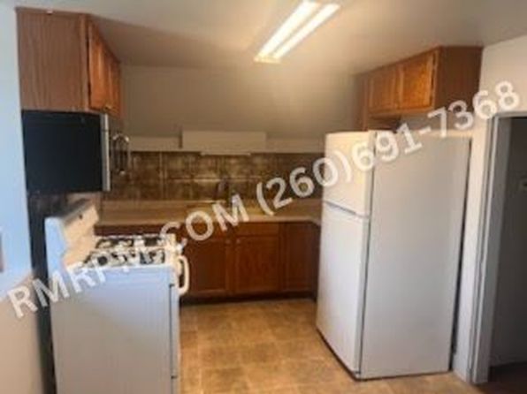 3624 Winter St UNIT 1/2