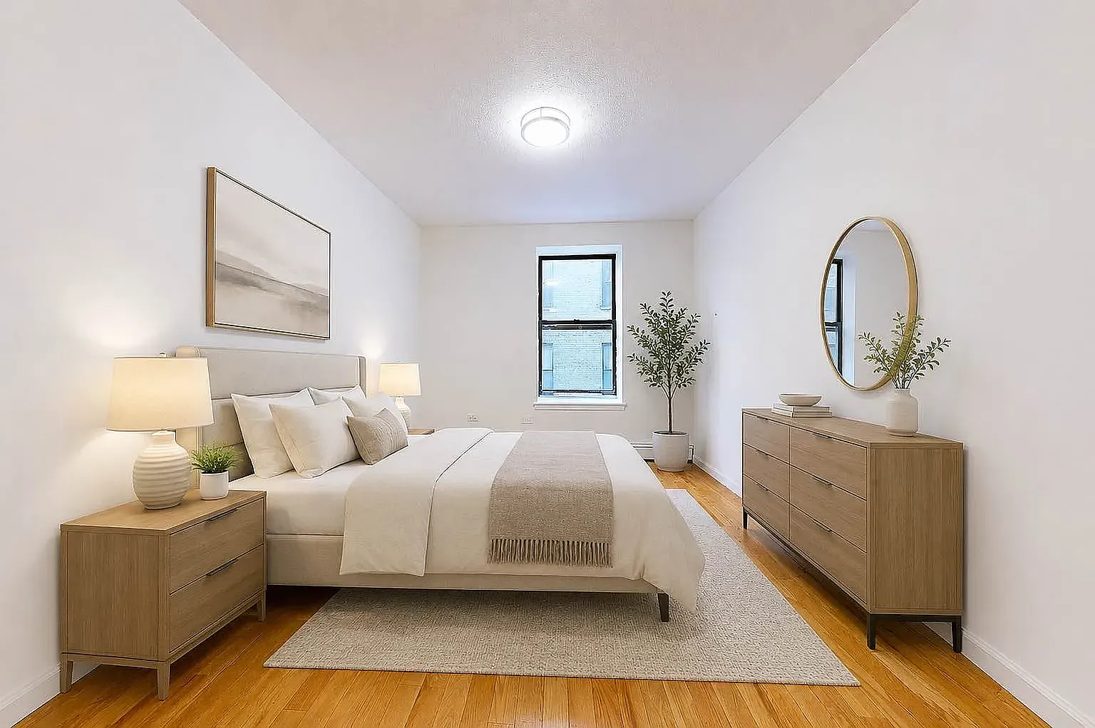 617 West 143rd Street — Photo 1