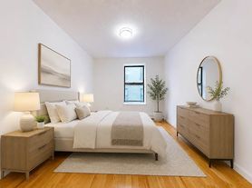 617 W 143rd St, New York, NY