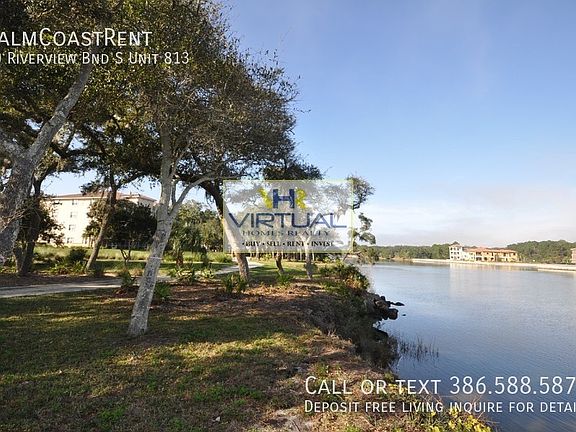 3rd image of 80 Riverview Bnd S Unit 813