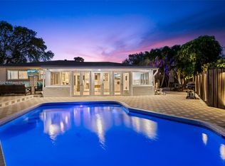 1272 SE 24th Ave, Pompano Beach, FL 33062