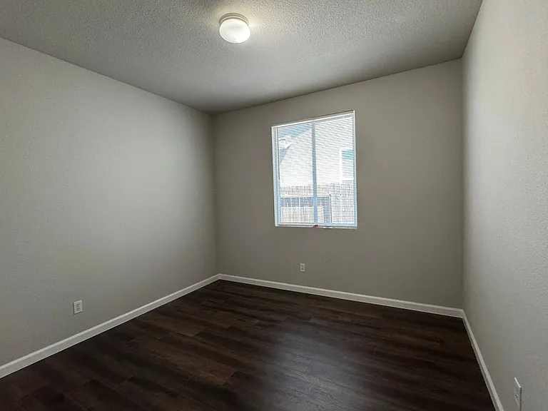 3020 McCook Way — Photo 18
