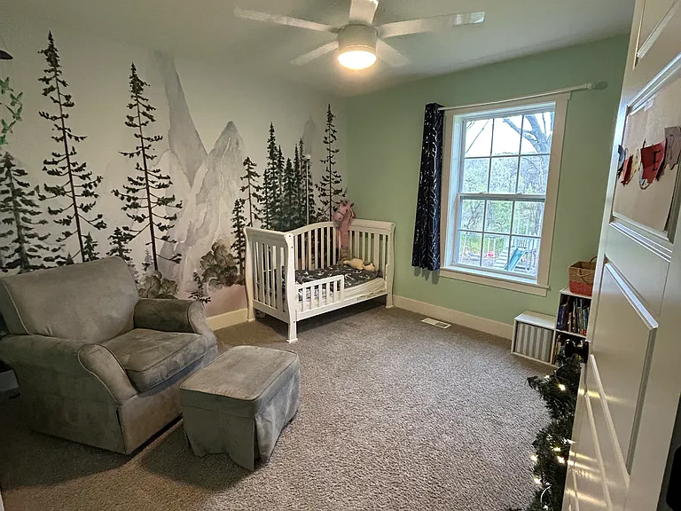 16053 River Ridge Trl — Photo 18