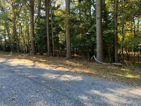 5th image of LOT 181 Blue Teal Ln