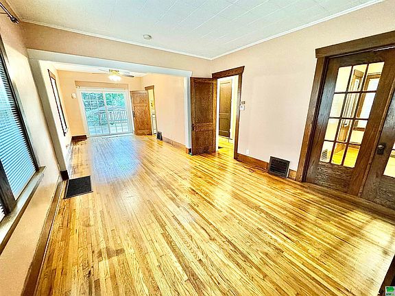 5th image of 1820 W 16th St