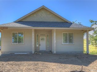 403 Decatur St NW, Olympia, WA 98502