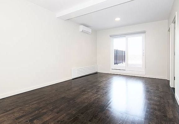 2nd image of 35-27 30th Ave #4G