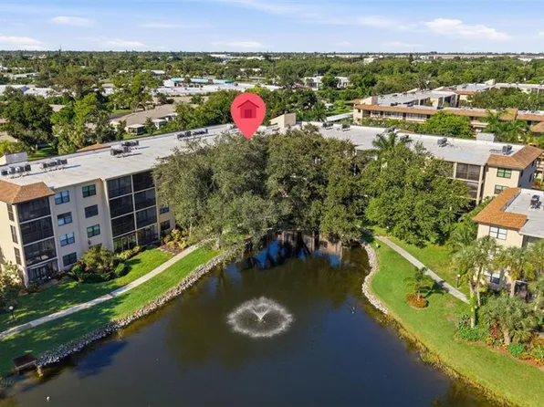 435 30TH AVENUE W #D206, BRADENTON, FL 34205