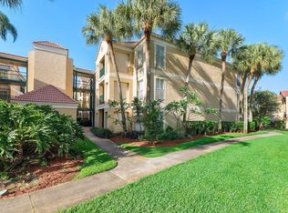 875 Riverside Dr APT 710, Pompano Beach, FL 33071