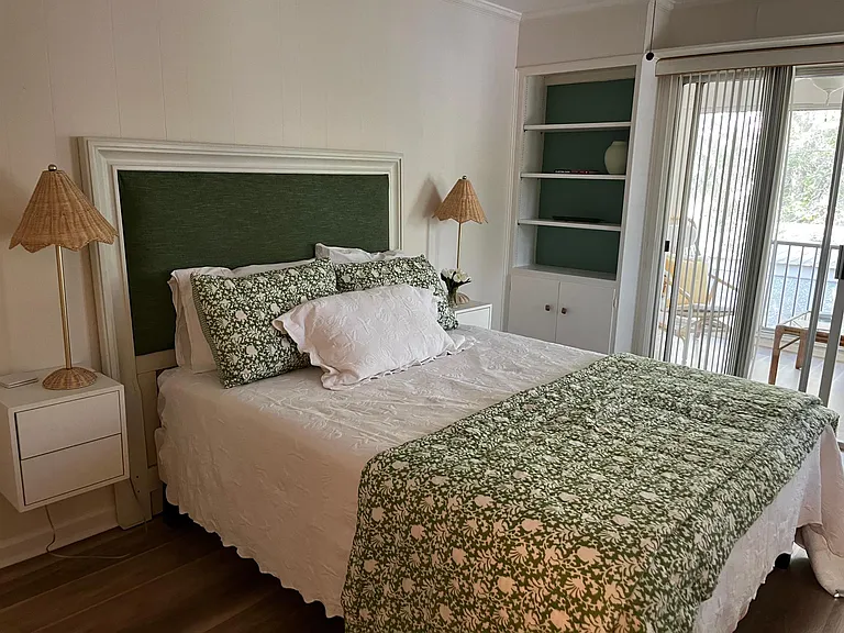 214 Sea Palms Colony #B — Photo 61