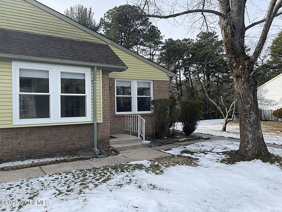 2nd image of 19B Medford Road #61