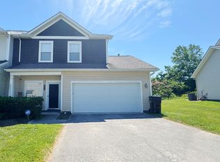 10818 Carpenter Run Ln, Knoxville, TN 37932