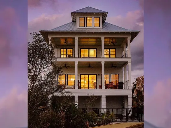 232 Yacht Harbor Dr, Palm Coast, FL 32137