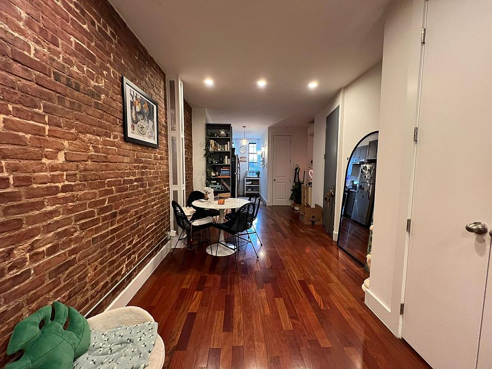 1st image of 140 Palmetto St APT 1L