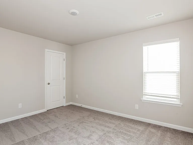 6507 Rumple Rd — Photo 11
