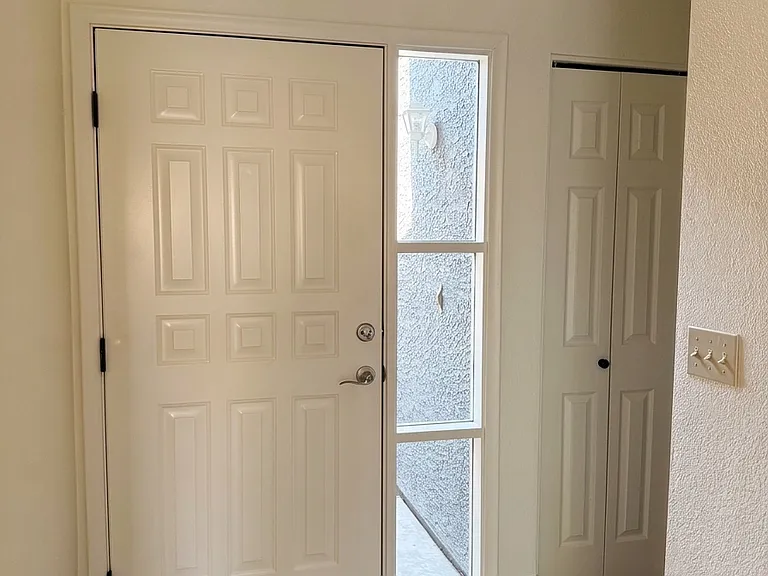 10173 E Cardiff Pl — Photo 12