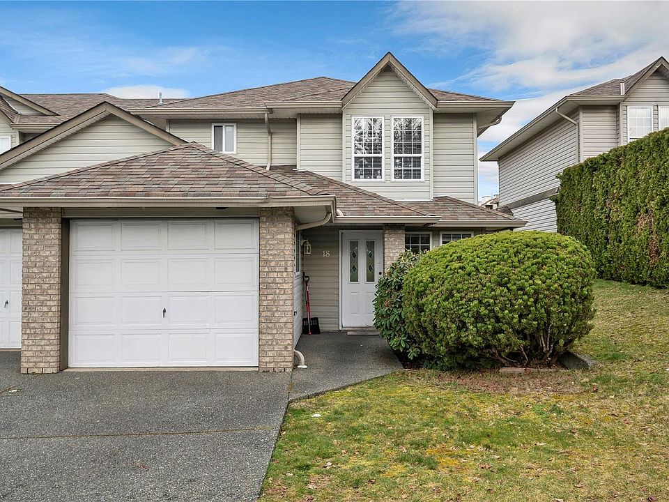 1st image of 772 Robron Rd #18