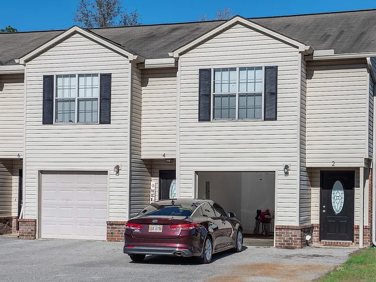 29 Dawn Dr — Photo 18
