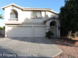 7780 W Stella Ave, Glendale, AZ 85303
