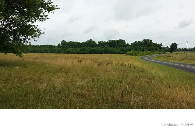 2nd image of 2164 Dickie Little Rd