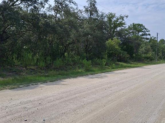 4th image of 18364 PARAKEET ROAD LOT 25