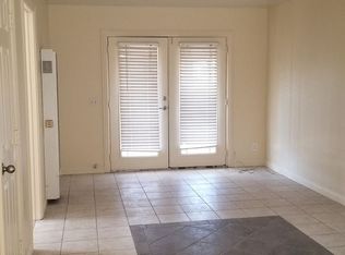 472 Palm Dr, Vista, CA 92084