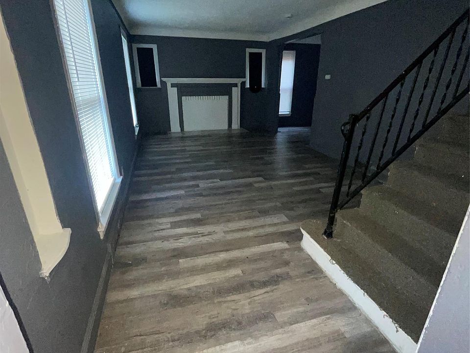 11643 Sussex St, Detroit, MI 48227 | MLS #20261007981 | Zillow